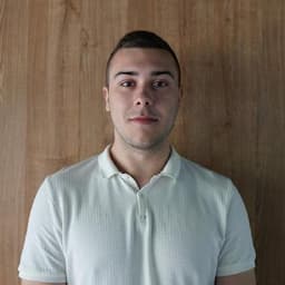 Vangel Hristov
